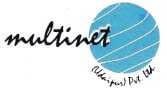 Partner 1 - Lebanon